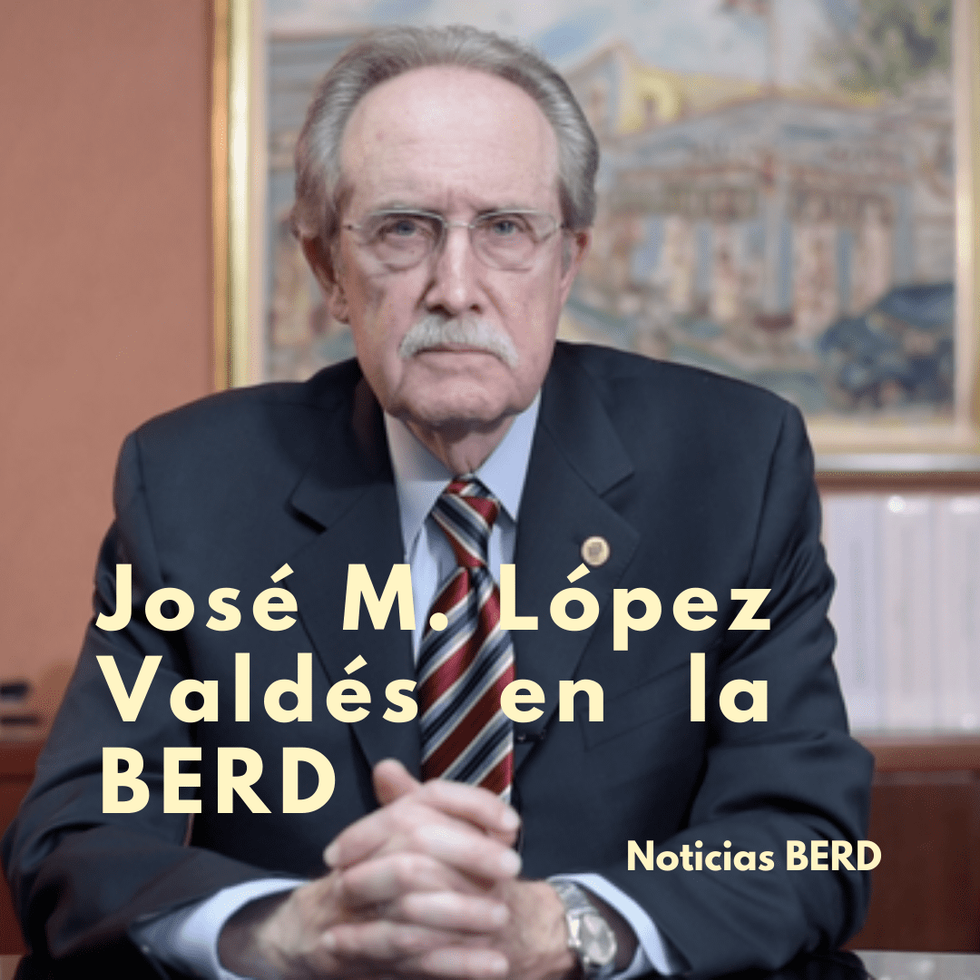 José Manuel López Valdés